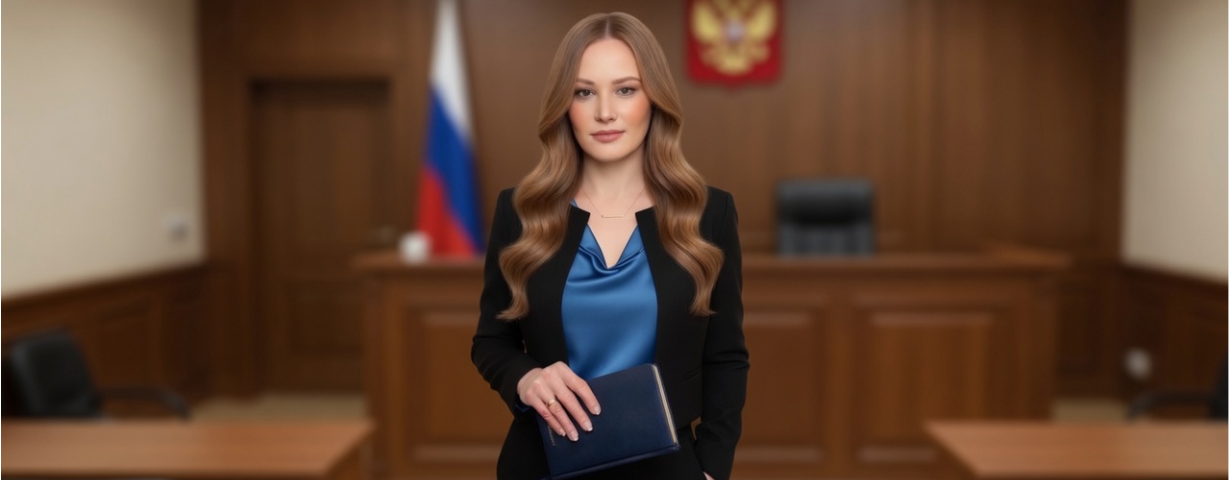Юридическое сопровождение оформления недвижимости в 2026 году: когда Росреестр отказывает и как это исправить | СВЗК