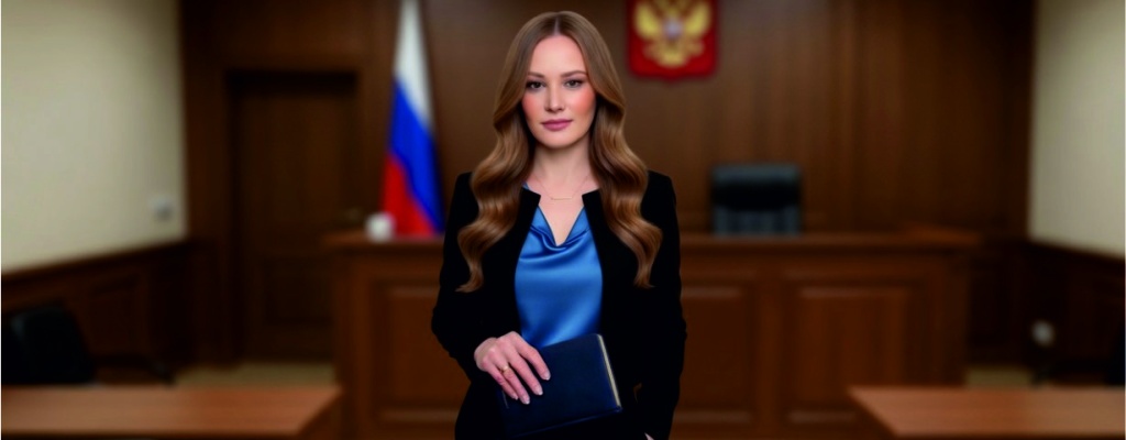 Юридическое сопровождение оформления недвижимости в 2026 году: когда Росреестр отказывает и как это исправить | СВЗК