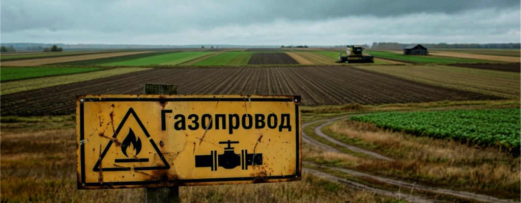 ЗОУИТ: как проверить зоны с особыми условиями использования территорий при инвестиционных и промышленных проектах | СВЗК